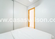 Venta - Apartamento - Torrevieja - Playa de los Naufragos