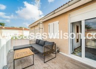 Venta - Apartamento - Torrevieja - Playa de los Naufragos