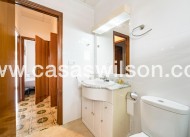 Venta - Apartamento - Torrevieja - Playa de los Naufragos