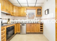 Venta - Apartamento - Torrevieja - Playa de los Naufragos