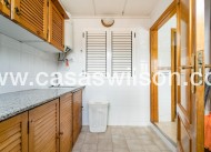 Venta - Apartamento - Torrevieja - Playa de los Naufragos