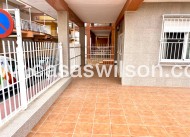 Venta - Apartamento - Torrevieja - Playa de los Naufragos