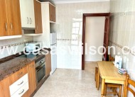 Venta - Apartamento - Torrevieja - Playa de los Naufragos