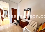 Venta - Apartamento - Torrevieja - Playa de los Naufragos