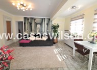 Venta - Apartamento - Torrevieja - Playa de los Naufragos