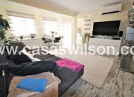 Venta - Apartamento - Torrevieja - Playa de los Naufragos