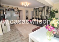 Venta - Apartamento - Torrevieja - Playa de los Naufragos