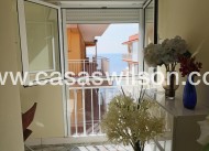 Venta - Apartamento - Torrevieja - Playa de los Naufragos