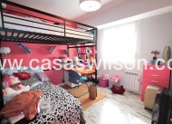 Venta - Apartamento - Torrevieja - Playa de los Naufragos