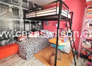 Venta - Apartamento - Torrevieja - Playa de los Naufragos