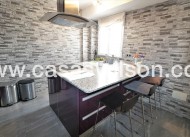 Venta - Apartamento - Torrevieja - Playa de los Naufragos