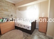 Venta - Apartamento - Torrevieja - Playa de los Naufragos