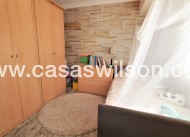 Venta - Apartamento - Torrevieja - Playa de los Naufragos