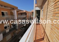 Venta - Apartamento - Torrevieja - Playa de los Naufragos