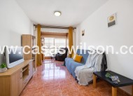 Venta - Apartamento - Torrevieja - Playa de los Naufragos