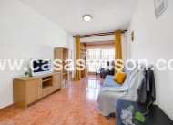 Venta - Apartamento - Torrevieja - Playa de los Naufragos
