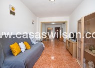 Venta - Apartamento - Torrevieja - Playa de los Naufragos