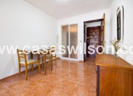 Venta - Apartamento - Torrevieja - Playa de los Naufragos