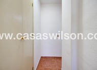 Venta - Apartamento - Torrevieja - Playa de los Naufragos