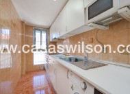 Venta - Apartamento - Torrevieja - Playa de los Naufragos