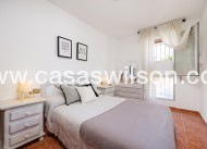 Venta - Apartamento - Torrevieja - Playa de los Naufragos