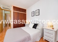 Venta - Apartamento - Torrevieja - Playa de los Naufragos