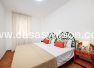 Venta - Apartamento - Torrevieja - Playa de los Naufragos