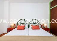 Venta - Apartamento - Torrevieja - Playa de los Naufragos