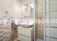 Venta - Apartamento - Torrevieja - Playa de los Naufragos