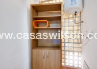 Venta - Apartamento - Torrevieja - Playa de los Naufragos