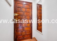 Venta - Apartamento - Torrevieja - Playa de los Naufragos