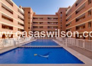 Venta - Apartamento - Torrevieja - Playa de los Naufragos