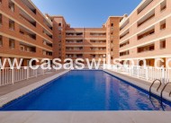 Venta - Apartamento - Torrevieja - Playa de los Naufragos