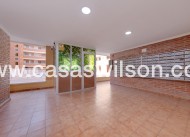 Venta - Apartamento - Torrevieja - Playa de los Naufragos