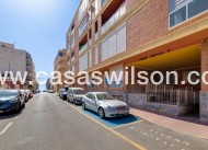 Venta - Apartamento - Torrevieja - Playa de los Naufragos