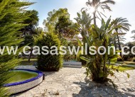 Venta - Apartamento - Torrevieja - Playa de los Naufragos