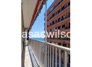 Venta - Apartamento - Torrevieja - Playa de los Naufragos