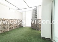 Venta - Apartamento - Torrevieja - Playa de los Naufragos