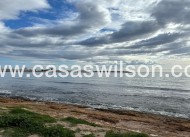 Venta - Apartamento - Torrevieja - Playa de los Naufragos