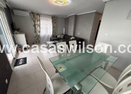 Venta - Apartamento - Torrevieja - Playa de los Naufragos