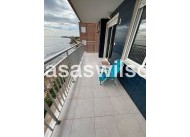 Venta - Apartamento - Torrevieja - Playa de los Naufragos