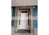 Venta - Apartamento - Torrevieja - Playa de los Naufragos