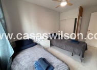 Venta - Apartamento - Torrevieja - Playa de los Naufragos