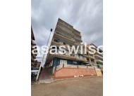 Venta - Apartamento - Torrevieja - Playa de los Naufragos