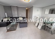 Venta - Apartamento - Torrevieja - Playa de los Naufragos