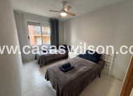 Venta - Apartamento - Torrevieja - Playa de los Naufragos