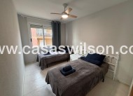 Venta - Apartamento - Torrevieja - Playa de los Naufragos