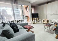 Venta - Apartamento - Torrevieja - Playa de los Naufragos