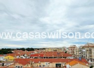 Venta - Apartamento - Torrevieja - Playa de los Naufragos