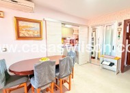 Venta - Apartamento - Torrevieja - Playa de los Naufragos